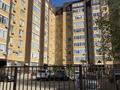 2-комнатная квартира · 65 м² · 5/10 этаж, Просп. Абулхаир Хана 177 за 35 млн ₸ в Уральске
