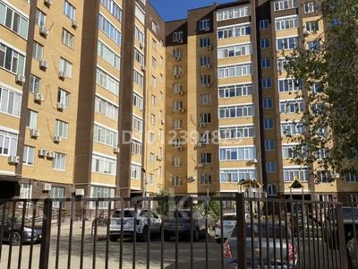 2-комнатная квартира · 65 м² · 5/10 этаж, Просп. Абулхаир Хана 177 за 35 млн ₸ в Уральске