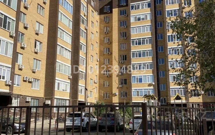2-комнатная квартира · 65 м² · 5/10 этаж, Просп. Абулхаир Хана 177 за 35 млн ₸ в Уральске — фото 2