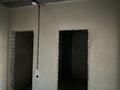 2-комнатная квартира · 65 м² · 5/10 этаж, Просп. Абулхаир Хана 177 за 35 млн ₸ в Уральске — фото 10