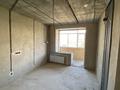 2-комнатная квартира · 65 м² · 5/10 этаж, Просп. Абулхаир Хана 177 за 35 млн ₸ в Уральске — фото 11