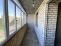 2-комнатная квартира · 65 м² · 5/10 этаж, Просп. Абулхаир Хана 177 за 35 млн ₸ в Уральске — фото 13