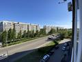 2-комнатная квартира · 65 м² · 5/10 этаж, Просп. Абулхаир Хана 177 за 35 млн ₸ в Уральске — фото 4