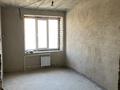 2-комнатная квартира · 65 м² · 5/10 этаж, Просп. Абулхаир Хана 177 за 35 млн ₸ в Уральске — фото 7