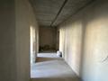 2-комнатная квартира · 65 м² · 5/10 этаж, Просп. Абулхаир Хана 177 за 35 млн ₸ в Уральске — фото 9