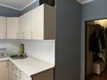 1-комнатная квартира · 40.4 м² · 2/5 этаж, ул. Кабанбай батыра за 52 млн 〒 в Алматы, Медеуский р-н — фото 28
