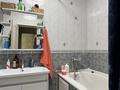 1-комнатная квартира · 40.4 м² · 2/5 этаж, ул. Кабанбай батыра за 52 млн 〒 в Алматы, Медеуский р-н — фото 30