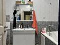 1-комнатная квартира · 40.4 м² · 2/5 этаж, ул. Кабанбай батыра за 52 млн 〒 в Алматы, Медеуский р-н — фото 31