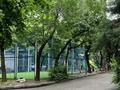 1-комнатная квартира · 40.4 м² · 2/5 этаж, ул. Кабанбай батыра за 52 млн 〒 в Алматы, Медеуский р-н — фото 36