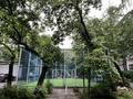 1-комнатная квартира · 40.4 м² · 2/5 этаж, ул. Кабанбай батыра за 52 млн 〒 в Алматы, Медеуский р-н — фото 38