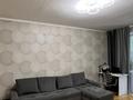 1-комнатная квартира · 40.4 м² · 2/5 этаж, ул. Кабанбай батыра за 52 млн 〒 в Алматы, Медеуский р-н — фото 5