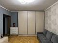 1-комнатная квартира · 40.4 м² · 2/5 этаж, ул. Кабанбай батыра за 52 млн 〒 в Алматы, Медеуский р-н — фото 7