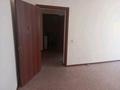 1-комнатная квартира, 45 м², 3/9 этаж, мкр Жас Канат за 19.8 млн 〒 в Алматы, Турксибский р-н — фото 2