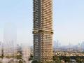 2-комнатная квартира · 66 м² · 20/46 этаж, Дубай за ~ 175.1 млн ₸ — фото 8