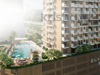 2-комнатная квартира · 66 м² · 20/46 этаж, Дубай за ~ 175.1 млн ₸