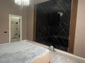 1-комнатная квартира · 45 м², мкр Юго-Восток, Шахтеров 20/4 — Енбек, Новая Корзина, Проспект, Ресторан Камила, ЦОН, Парк победы за 2 500 ₸ в Караганде, Казыбек би р-н — фото 5