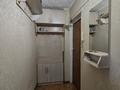 2-комнатная квартира · 46 м² · 1/5 этаж, 343-й квартал за 14.5 млн 〒 в Семее — фото 12