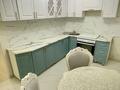 3-комнатная квартира · 80 м² · 1/5 этаж, Мкр. Спутник 1 за 200 000 ₸ в Конаеве