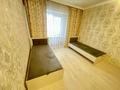 3-комнатная квартира · 80 м² · 1/5 этаж, Мкр. Спутник 1 за 200 000 ₸ в Конаеве — фото 3