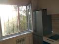 2-комнатная квартира · 45 м² · 1/5 этаж, Майкудук, Майкудук, 12й микрорайон 38 за 150 000 ₸ в Караганде, Алихана Бокейханова р-н