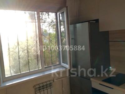 2-комнатная квартира · 45 м² · 1/5 этаж, Майкудук, Майкудук, 12й микрорайон 38 за 150 000 ₸ в Караганде, Алихана Бокейханова р-н