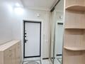 3-комнатная квартира · 88 м² · 2/16 этаж, Б.Момышулы 27 — Жумабаева за 38.5 млн ₸ в Астане, Алматы р-н — фото 13