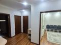 3-комнатная квартира · 88 м² · 2/16 этаж, Б.Момышулы 27 — Жумабаева за 38.5 млн ₸ в Астане, Алматы р-н — фото 9