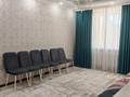 3-комнатная квартира · 88 м² · 2/16 этаж, Б.Момышулы 27 — Жумабаева за 38.5 млн ₸ в Астане, Алматы р-н — фото 4
