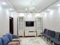 3-комнатная квартира · 88 м² · 2/16 этаж, Б.Момышулы 27 — Жумабаева за 38.5 млн ₸ в Астане, Алматы р-н — фото 3
