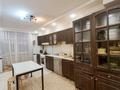 3-комнатная квартира · 88 м² · 2/16 этаж, Б.Момышулы 27 — Жумабаева за 38.5 млн ₸ в Астане, Алматы р-н — фото 10