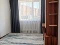 3-комнатная квартира · 88 м² · 2/16 этаж, Б.Момышулы 27 — Жумабаева за 38.5 млн ₸ в Астане, Алматы р-н — фото 5