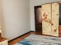 3-комнатная квартира · 88 м² · 2/16 этаж, Б.Момышулы 27 — Жумабаева за 38.5 млн ₸ в Астане, Алматы р-н — фото 8