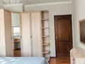 3-комнатная квартира · 88 м² · 2/16 этаж, Б.Момышулы 27 — Жумабаева за 38.5 млн ₸ в Астане, Алматы р-н — фото 7