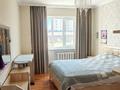 3-комнатная квартира · 88 м² · 2/16 этаж, Б.Момышулы 27 — Жумабаева за 38.5 млн ₸ в Астане, Алматы р-н — фото 6