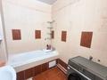 3-комнатная квартира · 88 м² · 2/16 этаж, Б.Момышулы 27 — Жумабаева за 38.5 млн ₸ в Астане, Алматы р-н — фото 11