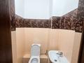 3-комнатная квартира · 88 м² · 2/16 этаж, Б.Момышулы 27 — Жумабаева за 38.5 млн ₸ в Астане, Алматы р-н — фото 12