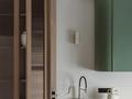 3-комнатная квартира · 73 м² · 17/20 этаж, ул. Турара Рыскулова 1 за 88 млн ₸ в Астане, Есильский р-н — фото 2