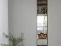 3-комнатная квартира · 73 м² · 17/20 этаж, ул. Турара Рыскулова 1 за 88 млн ₸ в Астане, Есильский р-н — фото 12