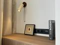 3-комнатная квартира · 73 м² · 17/20 этаж, ул. Турара Рыскулова 1 за 88 млн ₸ в Астане, Есильский р-н — фото 14