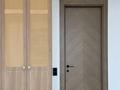 3-комнатная квартира · 73 м² · 17/20 этаж, ул. Турара Рыскулова 1 за 88 млн ₸ в Астане, Есильский р-н — фото 15
