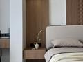 3-комнатная квартира · 73 м² · 17/20 этаж, ул. Турара Рыскулова 1 за 88 млн ₸ в Астане, Есильский р-н — фото 16