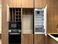 3-комнатная квартира · 73 м² · 17/20 этаж, ул. Турара Рыскулова 1 за 88 млн ₸ в Астане, Есильский р-н — фото 21
