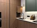 3-комнатная квартира · 73 м² · 17/20 этаж, ул. Турара Рыскулова 1 за 88 млн ₸ в Астане, Есильский р-н — фото 22