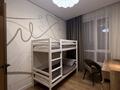 3-комнатная квартира · 73 м² · 17/20 этаж, ул. Турара Рыскулова 1 за 88 млн ₸ в Астане, Есильский р-н — фото 23