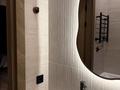 3-комнатная квартира · 73 м² · 17/20 этаж, ул. Турара Рыскулова 1 за 88 млн ₸ в Астане, Есильский р-н — фото 24