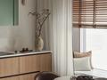 3-комнатная квартира · 73 м² · 17/20 этаж, ул. Турара Рыскулова 1 за 88 млн ₸ в Астане, Есильский р-н — фото 4