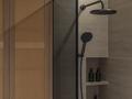 3-комнатная квартира · 73 м² · 17/20 этаж, ул. Турара Рыскулова 1 за 88 млн ₸ в Астане, Есильский р-н — фото 10