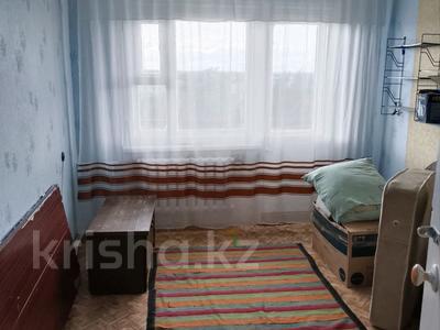 3-бөлмелі пәтер · 64 м² · 5/5 қабат, 5 мкр 18 — 5 этаж, бағасы: 10.5 млн ₸ в Степногорске