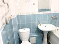 3-бөлмелі пәтер · 64 м² · 5/5 қабат, 5 мкр 18 — 5 этаж, бағасы: 10.5 млн ₸ в Степногорске — фото 10