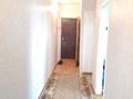 3-бөлмелі пәтер · 64 м² · 5/5 қабат, 5 мкр 18 — 5 этаж, бағасы: 10.5 млн ₸ в Степногорске — фото 11